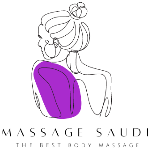 BEST MASSAGE & SPA IN SAUDI