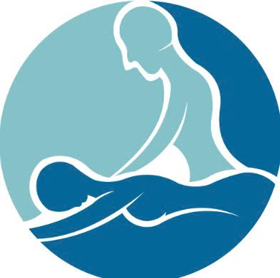 Massage in Jeddah – republic – at home – sexy – oil