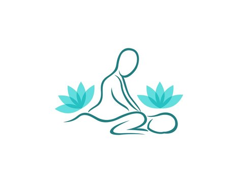 Massage in Jeddah – republic – at home – sexy – oil